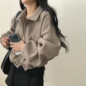 Beststore | BSRW0001082