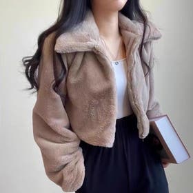Beststore | BSRW0001223