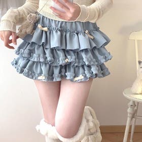Beststore | BSRW0001092