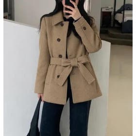 Bifrost | UZ000016497