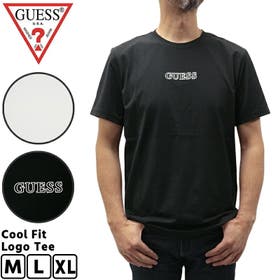 BIRIGO  | BRGM0002830