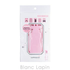 BLANC LAPIN | BLAE0014168