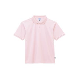 Etre pret | BNMW0000077