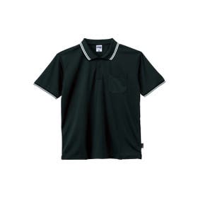 Etre pret | BNMW0000078