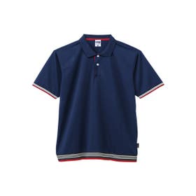 Etre pret | BNMW0000079
