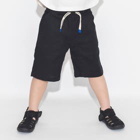 子供服 ベビー服 キッズファッション通販shoplist ショップリスト