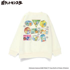 ブランシェス | BRSK0009437