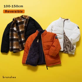 ブランシェス | BRSK0010132