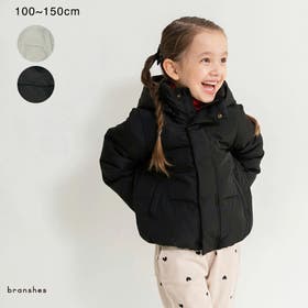 ブランシェス | BRSK0009398