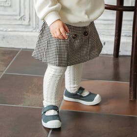 ブランシェス | BRSK0009443