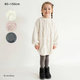 ブランシェス | BRSK0009416