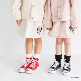 ブランシェス | BRSK0009109