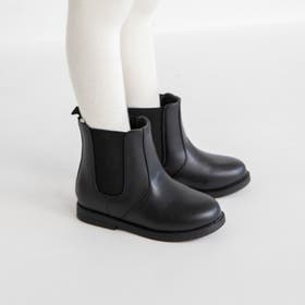 ブランシェス | BRSK0009188