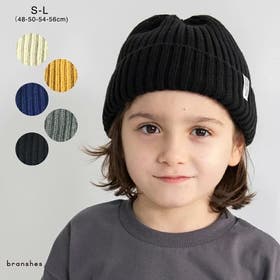 ブランシェス | BRSK0009172