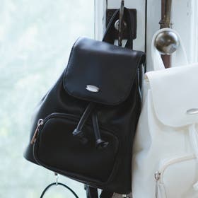 ブランシェス | BRSK0009196