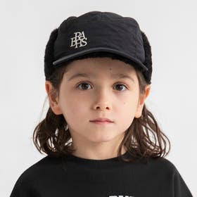 ブランシェス | BRSK0009390