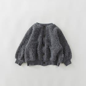 ブランシェス | BRSK0009465