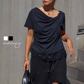 BUYSENSE | BYST0003131