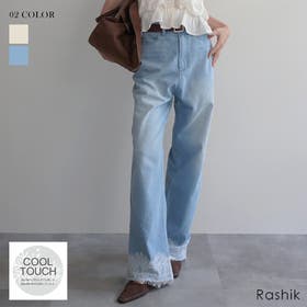 BUYSENSE | BYST0003127