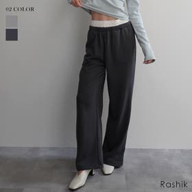 BUYSENSE | BYST0003194