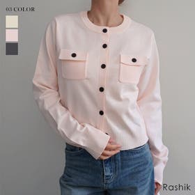 BUYSENSE | BYST0003190