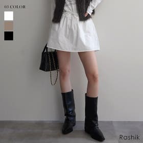 BUYSENSE | BYST0003193
