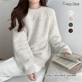 Carpe diem | KPDW0000212