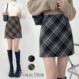 Carpe diem | KPDW0000066