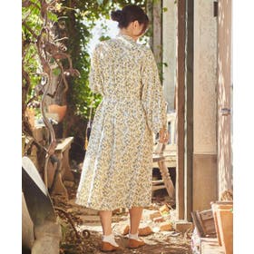 アミナコレクション  | ACNW0027970