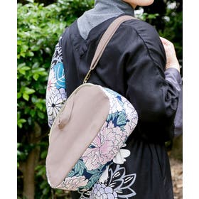 アミナコレクション  | ACNW0017118