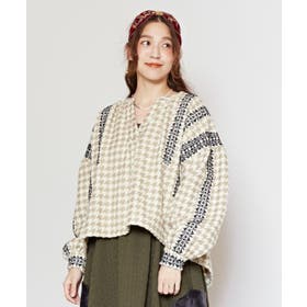 アミナコレクション  | ACNW0023404