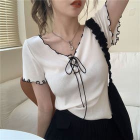 Alvia | CROW0001339