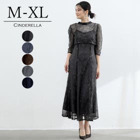 Cinderella | VV000001816
