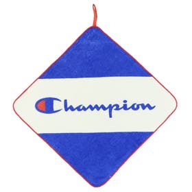 champion（チャンピオン） | cinemacollection【KIDS】 | BREW0087879