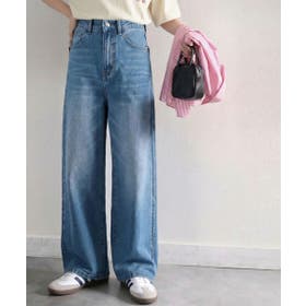 Classical Elf  | WZ000003834