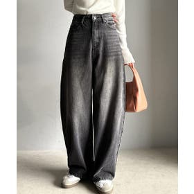 Classical Elf  | WZ000006725