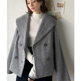 Classical Elf  | WZ000006614