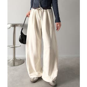 Classical Elf  | WZ000007051