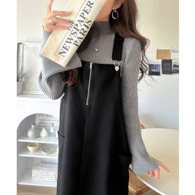 Classical Elf  | WZ000007081