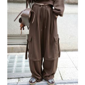 Classical Elf  | WZ000007036