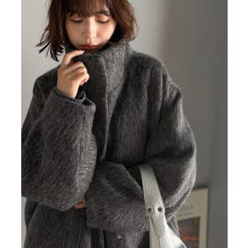 Classical Elf  | WZ000006595