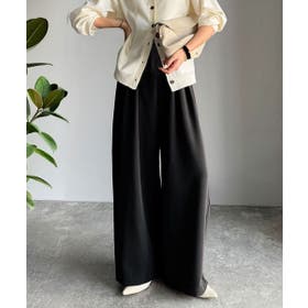 Classical Elf  | WZ000006727