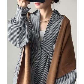 Classical Elf  | WZ000006594