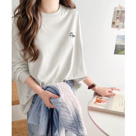 Classical Elf  | WZ000005409