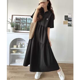 Classical Elf  | WZ000005787