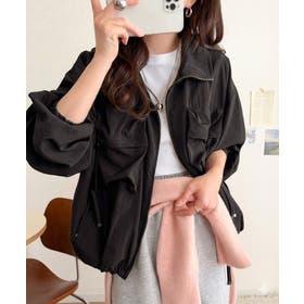 Classical Elf  | WZ000005797