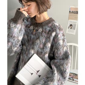 Classical Elf  | WZ000006532