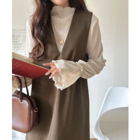 Classical Elf  | WZ000006836