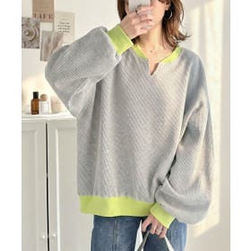 Classical Elf  | WZ000007229