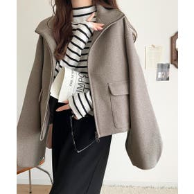 Classical Elf  | WZ000006366